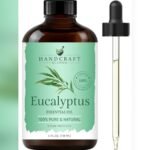 Best Essential Oil Blends for Massage to Soothe Muscles and Relax
