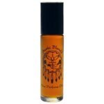 Best Essential Oil Blends for Perfume: Top Vegan and Long-Lasting Picks