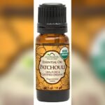 Best Essential Oil Blends for Summer: Refreshing Organic Aromas to Try