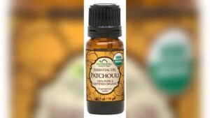 Best Essential Oil Blends for Summer: Refreshing Organic Aromas to Try