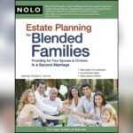 Best Estate Planning Services for Blended Families: Secure Your Legacy Today