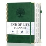 Best Estate Planning Strategies for Blended And Second Marriages Guide