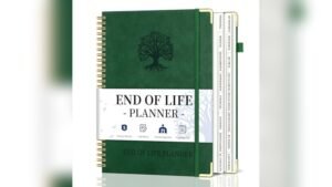 Best Estate Planning Strategies for Blended And Second Marriages Guide