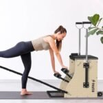 Best Exercise Chair for Home: Top Pilates Chairs for Effective Workouts
