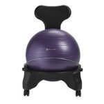 Best Exercise Chair for Seniors to Boost Mobility and Comfort