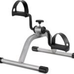 Best Exercise to Strengthen Legs for Getting Out of Chair Easily