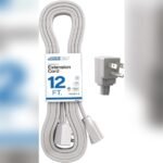 Best Extension Cord for Chest Freezer: Durable, Heavy Duty, and Safe Choices