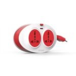 Best Extension Cord for Coffee Maker: Durable, Safe, and High-Power Options