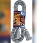Best Extension Cord for Upright Freezer: Durable, Heavy-Duty, and Weatherproof Choices