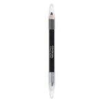 Best Eyeliner for Blending: COVERGIRL Perfect Blend Pencil Review