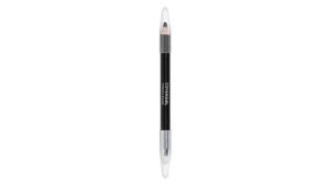 Best Eyeliner for Blending: COVERGIRL Perfect Blend Pencil Review