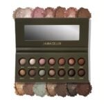 Best Eyeshadow for Blending: Top Picks for Seamless Natural Looks
