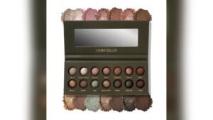 Best Eyeshadow for Blending: Top Picks for Seamless Natural Looks