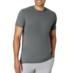 Best Fabric Blend for T Shirts: Ultimate Comfort and Style Guide