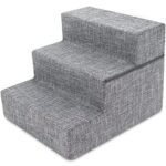 Best Fabric for a Couch With Pets: Durable, Stylish, and Pet-Friendly Choices