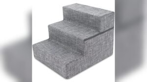 Best Fabric for a Couch With Pets: Durable, Stylish, and Pet-Friendly Choices
