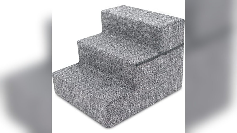 Best Fabric for a Couch With Pets: Durable, Stylish, and Pet-Friendly Choices