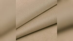 Best Fabric for Chair Upholstery: Durable, Stylish, and Waterproof Choices