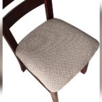 Best Fabric for Dining Room Chair Upholstery: Durable, Washable, and Stylish Choices