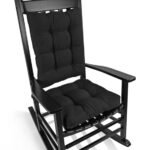 Best Fabric for Rocking Chair Cushions: Comfort, Durability, and Style Guide