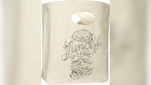 Best Factory Price Small Canvas Lunch Bag 2026: Top Budget Picks