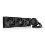 Best Fans for Arctic Liquid Freezer III to Maximize Cooling Performance