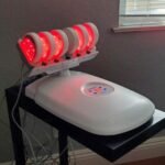 Best Fat Freezing Machine for Home Use: LIPO-Light Body Sculptor Review