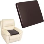 Best Filling for Leather Sofa Seat Cushions: Comfort, Support, and Durability