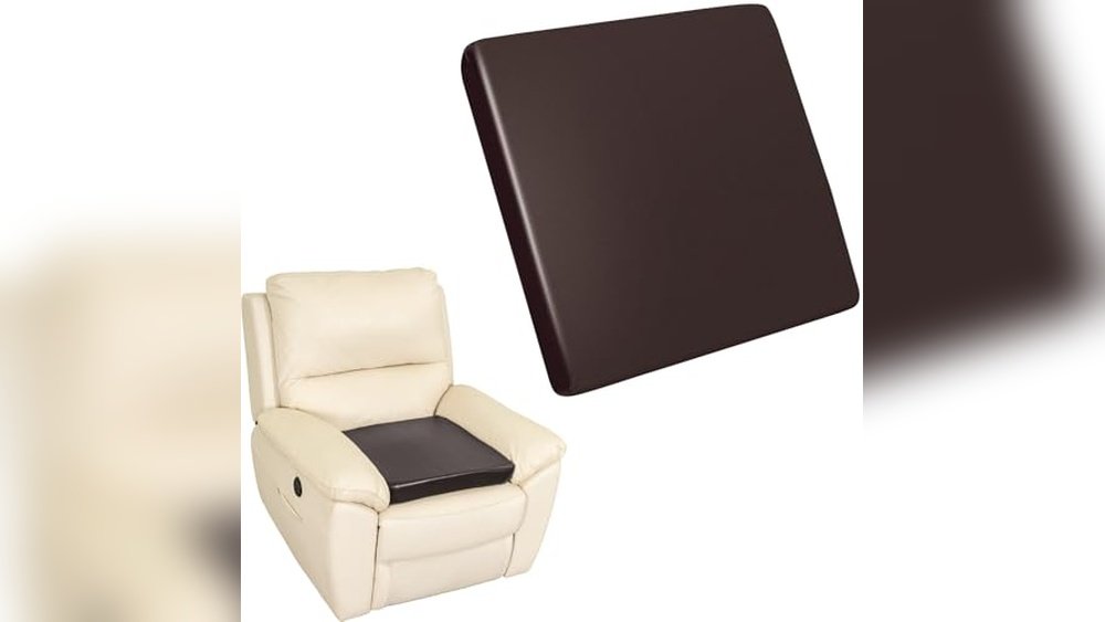 Best Filling for Leather Sofa Seat Cushions: Comfort, Support, and Durability