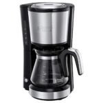 Best Filter Coffee Machine for Home 2026: Top Picks to Buy