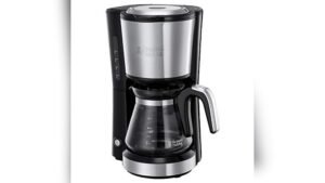 Best Filter Coffee Machine for Home 2026: Top Picks to Buy