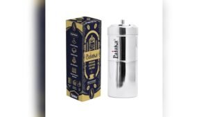Best Filter Coffee Machine for Home Use: Top Picks for Perfect Brew