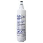 Best Filters for Manitowoc Ice Machines to Boost Ice Quality