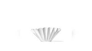 Best Filters for Oxo 8 Cup Coffee Maker: Durable, Reusable, and Eco-Friendly