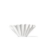 Best Filters for Oxo 8-Cup Coffee Maker: Top Picks for Perfect Brew