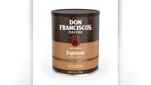 Best Fine Ground Coffee for Espresso Machine: Top Picks for 2026