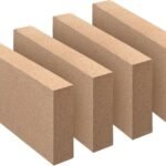 Best Fire Brick for Pizza Oven: Durable, High-Heat Resistant Choices