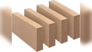 Best Fire Brick for Pizza Oven: Durable, High-Heat Resistant Choices