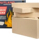 Best Fire Bricks for Pizza Oven 2026: Top Picks for Perfect Baking