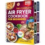 Best Fish Recipe for Air Fryer: Crispy, Healthy, and Easy Ideas