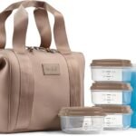 Best Fit And Fresh Small Lunch Bag 2026: Top Picks for Smart Shoppers