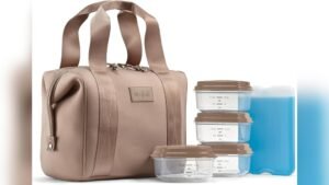 Best Fit And Fresh Small Lunch Bag 2026: Top Picks for Smart Shoppers