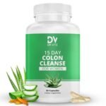 Best Fitness Blender Program for Weight Loss: Top Detox and Fat Burners