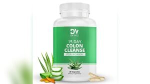 Best Fitness Blender Program for Weight Loss: Top Detox and Fat Burners