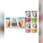 Best Fizzy Beverages for Mixers 2026: Top Picks for Home Bartenders