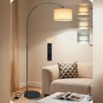 Best Floor Lamp for Sectional Sofa: Top Stylish and Functional Picks
