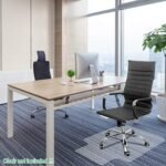Best Floor Mat for Gaming Chair: Durable, Comfortable, and Eco-Friendly Choices