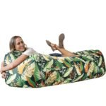 Best Folding Chair for Music Festival: Lightweight, Portable & Comfortable Picks