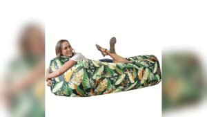 Best Folding Chair for Music Festival: Lightweight, Portable & Comfortable Picks