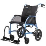 Best Folding Chair for Seniors: Lightweight, Durable, and Travel-Friendly Choices
